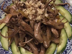 鱼无双-鱼无双·酸菜鱼(来凤街店)
