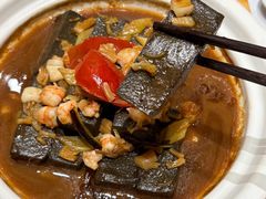 -一同楼福州菜馆(五四店)
