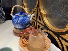 -陶陶居酒家(第十甫路总店)