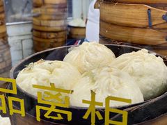 -常州糕团店(北大街新世纪商城店)