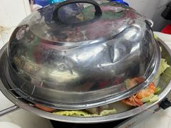 -凤城康记饭店