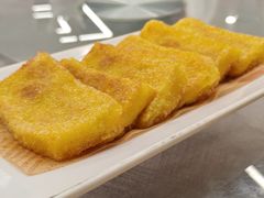 -石潭贵香酒店(玄真路店)