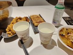 -付小姐在成都(五道口店)