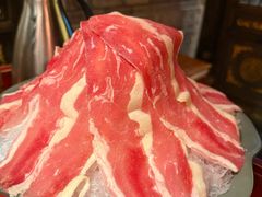 -袁老四重庆老火锅(桐梓坡店)