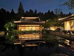 -西湖国宾馆·紫薇厅