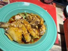 -福宝漠北·牛羊肉(广埠屯店)