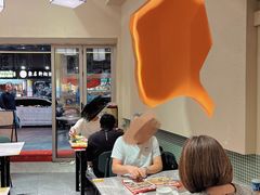-肥家大排档(天河体育西店)