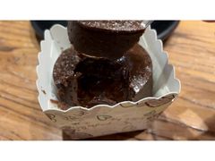 -西树泡芙(郑州二七万达店)