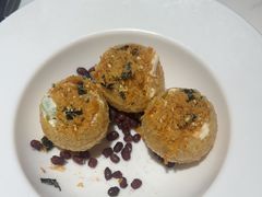 -粤点越有·茶点·粤菜(樵岭国际店)