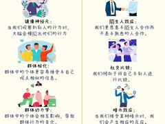 -壹点灵·心理咨询中心(中山公园店)