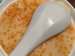 -重庆高老九火锅(万象城店)