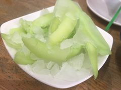 -鬼味烤翅(南锣鼓巷店)