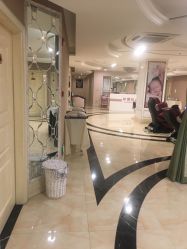 点击看大图 -星摇篮月子中心(市妇幼店)