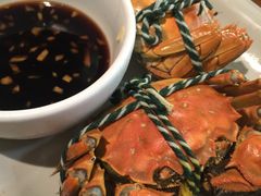 -观桥阁(锦溪店)