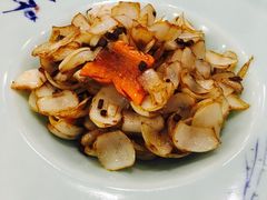 -飞天大厦清真餐厅