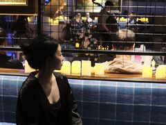 -小莫餐厅And More Restaurant西餐(北京展览馆店)