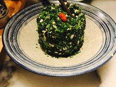 -京城小江南·北京烤鸭·江南土菜·白鱼(中关村店)