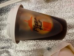 -必胜客(唐百友谊店)