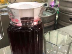 -丽江庭院之丽江往事(安定门店)