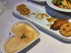 -客家班·客家菜(嘉禾金铂店)