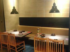 -鱼上·烤鱼(万象城店)