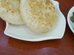 -八沟羊汤(河北大街店)