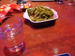 -肉串汪(望京店)