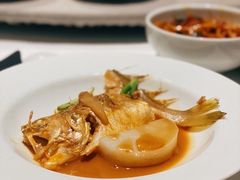 -新荣记(BFC外滩金融中心店)