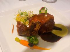 -蝶舍·MAISON PAPILLON