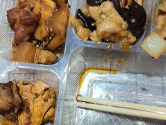 -乡村基(世纪店)