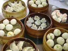 -留芳·文旅古月楼(老街店)