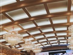 -香港富临皇宫(扬名广场店)
