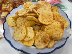 -全明星主题餐厅(新体店)