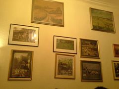 android_upload_pic-兰特伯爵西餐厅·啤酒屋(方庄店)