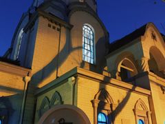 -思南书局·诗歌店