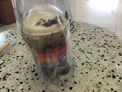 -喜茶(永旺梦乐城店)