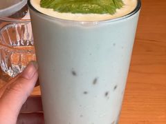 -Bco豆库(雨花客厅店)