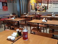 -鸿毛饺子(紫竹桥店)