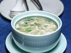 -老吉堂上海本帮菜(工体店)