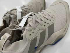 -布瑞琳洗衣(望京万象汇店)