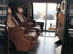 -北京之星奔驰4S店(亦庄店)