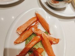 -九码头重庆毛肚火锅(棠岗店)
