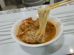 -螺鼎记螺蛳粉(太平街林科大直营店)