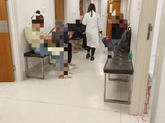 -复旦大学附属华山医院(总院)