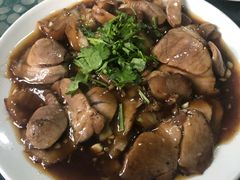 -新乡饭店