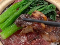 -超记煲仔饭(北京路店)