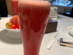 -同庆楼(金宝汇店)