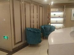 -华夏良子(京密路店)