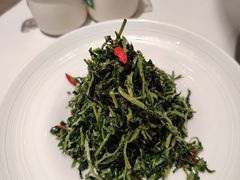 -清真·宁夏印象·盐池滩羊肉体验店(江宁路店)