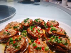 -廊亦舫Lang Yi Fang Restaurant(金桥店)